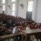 college-auditorium