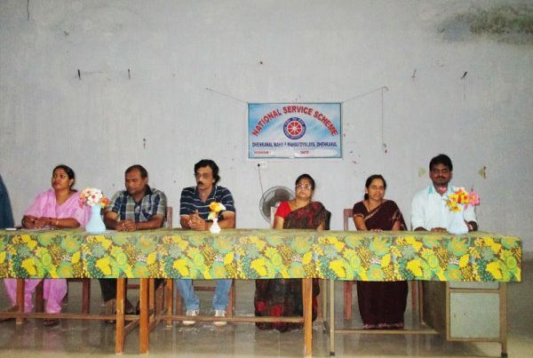 inaugural-meeting_NSS